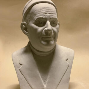 Νίκος Καββαδίας