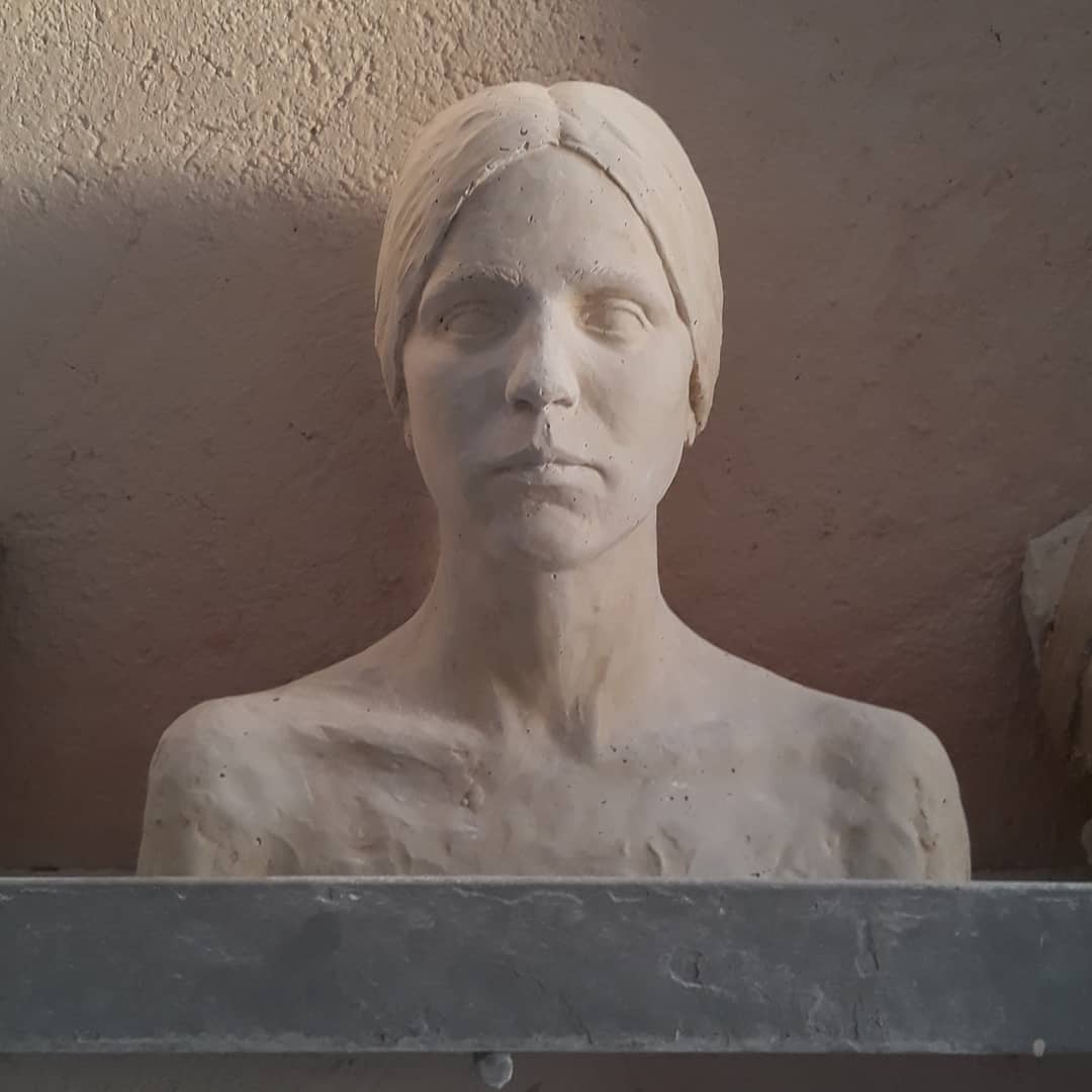 Νανά